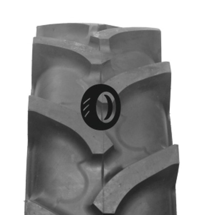 Foto pneumatico: TRELLEBORG, T410 420/85 R34 147A8 Estive