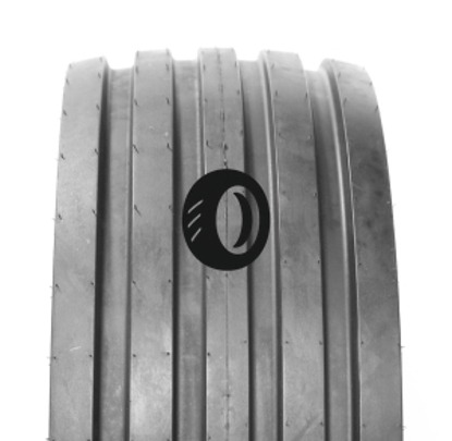 Foto pneumatico: TRELLEBORG, T446 300/65 R12 118A8 Estive