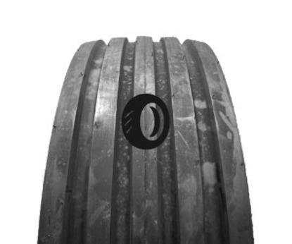 Foto pneumatico: TRELLEBORG, T448 200/60 R14.5  Estive