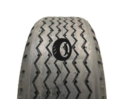 Foto pneumatico: TRELLEBORG, T478 280/60 R15.5 128A8 Estive