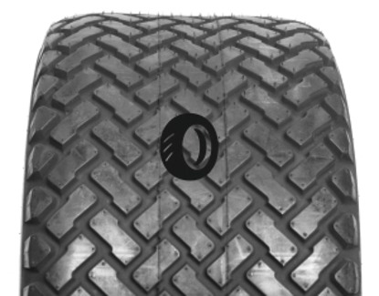 Foto pneumatico: TRELLEBORG, T539 100/100 R4 60A8 Estive