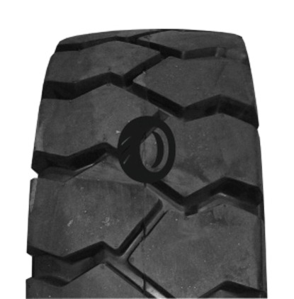 Foto pneumatico: TRELLEBORG, T900 250/ R15  Estive