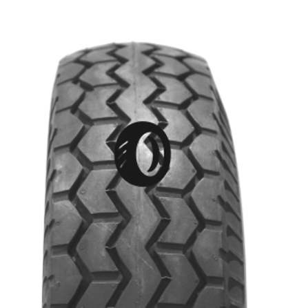 Foto pneumatico: TRELLEBORG, T991 3/ R4  Estive