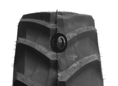 Foto pneumatico: TRELLEBORG, TM600 340/85 R24 125A8 Estive