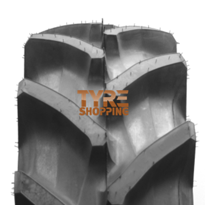 Foto pneumatico: TRELLEBORG, TM800 PT 650/65 R38 157D Estive