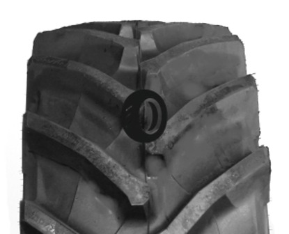Foto pneumatico: TRELLEBORG, TM900HP 600/70 R34 160D Estive