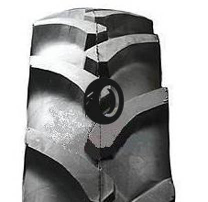 Foto pneumatico: TRELLEBORG, TRACTION 180/690 R15 100A8 Estive
