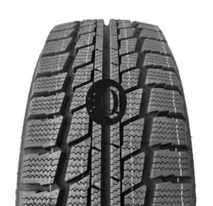 Foto pneumatico: TRIANGLE, LL01 225/65 R16 112T Estive