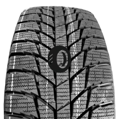 Foto pneumatico: TRIANGLE, PL01 225/40 R18 92R Invernali