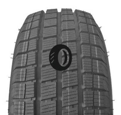 Foto pneumatico: TRIANGLE, TA-702 SEASONX VAN 195/70 R15 104S Estive