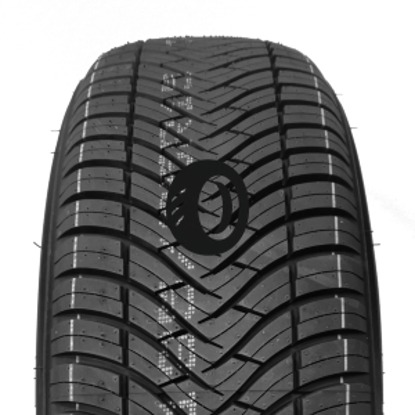 Foto pneumatico: TRIANGLE, TA01 SEASON X 195/50 R16 88V Estive