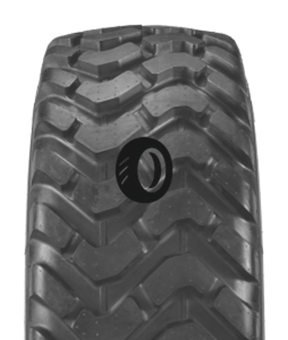 Foto pneumatico: TRIANGLE, TB-515 (L2/G2) 14/ R24 153A8 Estive