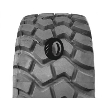 Foto pneumatico: TRIANGLE, TB-598 (L3) 600/65 R25 195A2 Estive