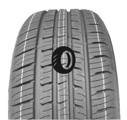 Foto pneumatico: TRIANGLE, TC-101 ADVANTEX 195/65 R15 91V Estive