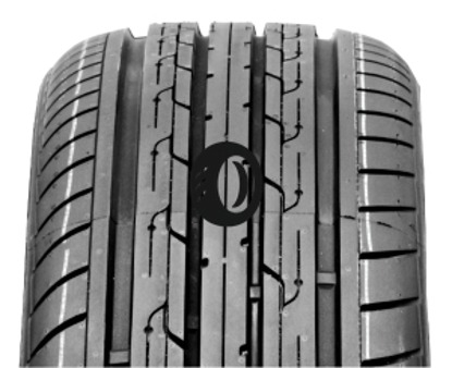 Foto pneumatico: TRIANGLE, TE-301 PROTRACT 165/65 R13 77T Estive