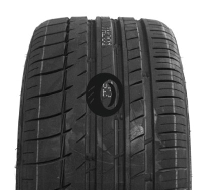 Foto pneumatico: TRIANGLE, TH-201 SPORTEX 225/30 R20 85Y Estive