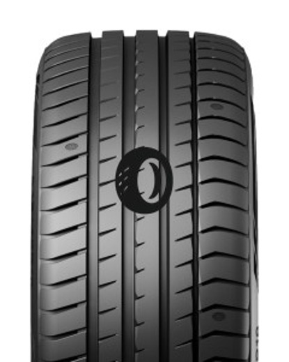 Foto pneumatico: TRIANGLE, TH-202 EFFEXSPORT 195/45 R16 84W Estive
