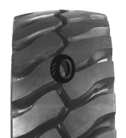 Foto pneumatico: TRIANGLE, TL-538S+ (L5) 20.5/ R25 193A2 Estive