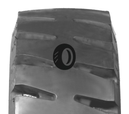 Foto pneumatico: TRIANGLE, TL-559S+ (L5) 20.5/ R25 193A2 Estive