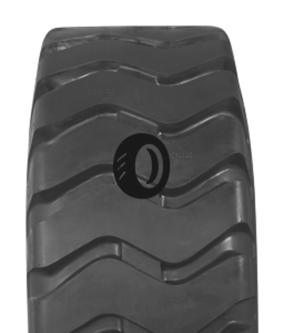 Foto pneumatico: TRIANGLE, TL-612 20.5/ R25  Estive
