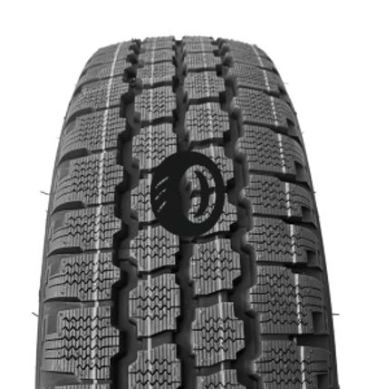 Foto pneumatico: TRIANGLE, TR-737 185/75 R16 104Q Estive