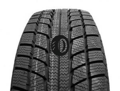 Foto pneumatico: TRIANGLE, TR-777 205/65 R15 99T Invernali