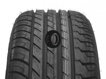 Foto pneumatico: TRIANGLE, TR-918 (PKW) 205/50 R15 89V Estive