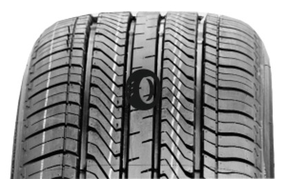Foto pneumatico: TRIANGLE, TR-978 175/50 R15 75H Estive
