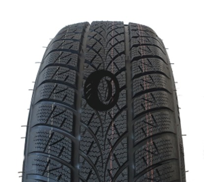Foto pneumatico: TRIANGLE, TW-401 WINTER X 195/50 R16 88H Invernali