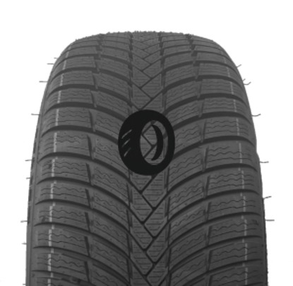 Foto pneumatico: TRIANGLE, TW421 EFFEXWINTER 225/40 R18 92V Invernali