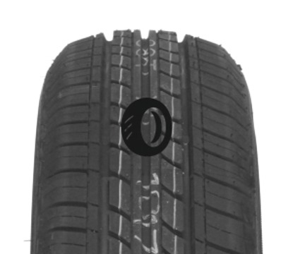 Foto pneumatico: TRISTAR, ECOPOWER (109) 205/70 R14 95V Estive