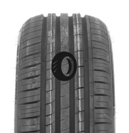 Foto pneumatico: TRISTAR, ECOPOWER 4 (F209) 195/55 R16 87V Estive