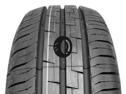 Foto pneumatico: TRISTAR, POWERVAN 2 225/70 R15 112S Estive