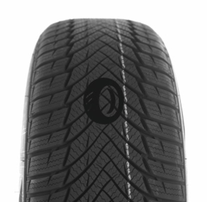 Foto pneumatico: TRISTAR, SNOWPOWER HP 175/65 R14 82T Invernali