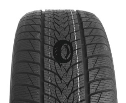 Foto pneumatico: TRISTAR, SNOWPOWER UHP 205/45 R17 88V Invernali