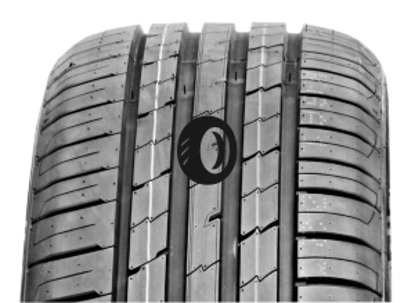 Foto pneumatico: TRISTAR, SPORTPOWER SUV 225/65 R17 102V Estive