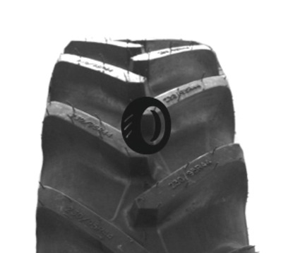 Foto pneumatico: TROTTAR, RC999 230/95 R44 142A2 Estive