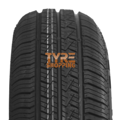 Foto pneumatico: TURON, WR201 TRAILERMOVE 155/70 R12 104N Estive