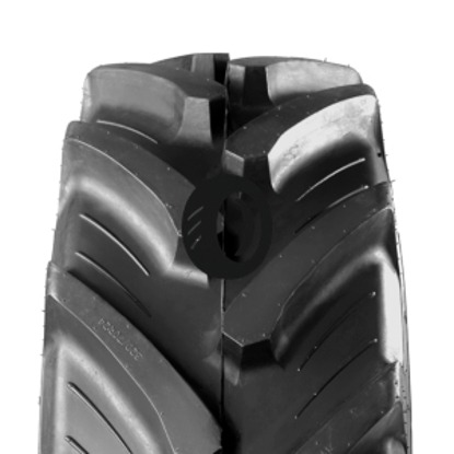 Foto pneumatico: TVS EUROGRIP, AR700 TIGERTRAC 480/70 R30 144A8 Estive