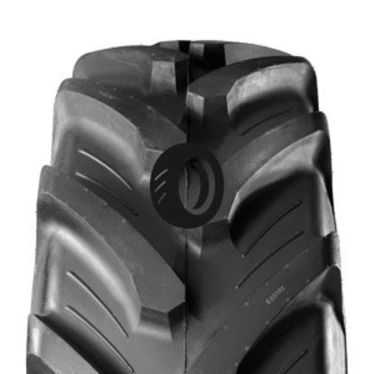 Foto pneumatico: TVS EUROGRIP, AR800 TIGERTRAC 480/80 R46 158D Estive