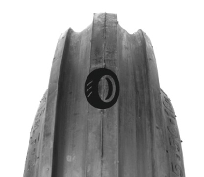 Foto pneumatico: TVS EUROGRIP, F2-ASF 6/ R16  Estive