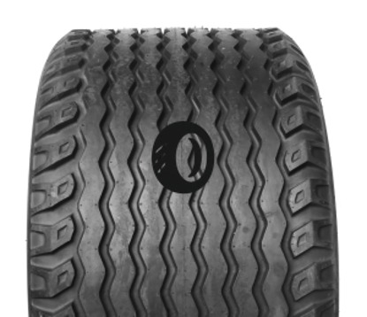 Foto pneumatico: TVS EUROGRIP, IM-126 400/60 R15.5 155A6 Estive