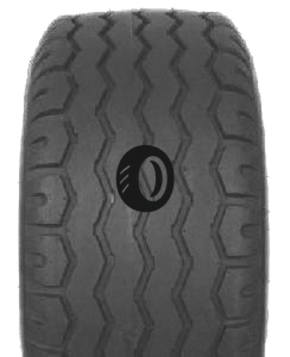 Foto pneumatico: TVS EUROGRIP, IM-36 400/60 R15.5  Estive
