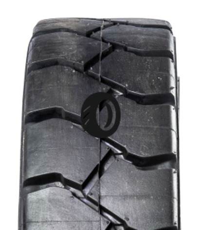 Foto pneumatico: TVS EUROGRIP, IT-30 250/ R15 155A5 Estive