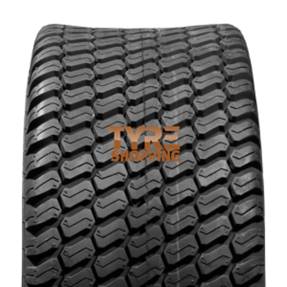 Foto pneumatico: TVS EUROGRIP, LG-09 10.5/ R12  Estive