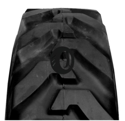 Foto pneumatico: TVS EUROGRIP, MT-45 10.5/80 R18  Estive