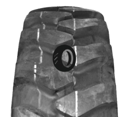 Foto pneumatico: TVS EUROGRIP, MT-54 405/70 R20 145G Estive