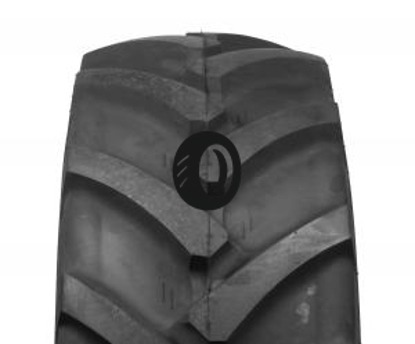 Foto pneumatico: TVS EUROGRIP, MT-72 405/70 R20  Estive
