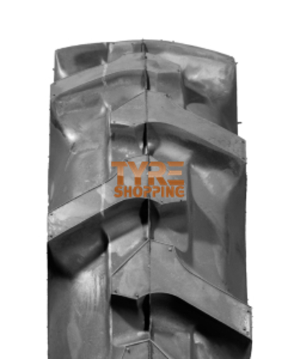 Foto pneumatico: TVS EUROGRIP, PT-09F 6/ R12  Estive