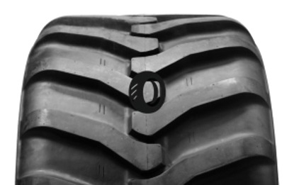 Foto pneumatico: TVS EUROGRIP, TC-09 600/40 R22.5 169A8 Estive